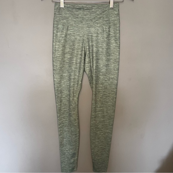 Nike Pants - Nike Dri Fit Leggings
